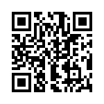 MS27513E10F5S QRCode