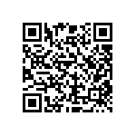 MS27513E10F99PLC QRCode