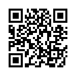 MS27513E12A98P QRCode