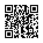 MS27513E12B35S QRCode