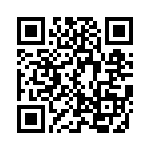 MS27513E12B8P QRCode