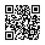 MS27513E12B8S QRCode