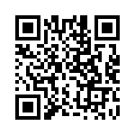 MS27513E12F98P QRCode