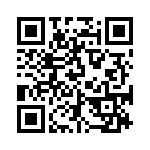 MS27513E14B15P QRCode