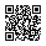 MS27513E14B18S QRCode