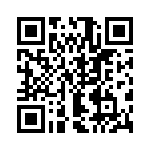 MS27513E14F15B QRCode