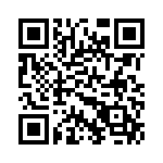 MS27513E14F18P QRCode