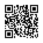 MS27513E14F35P QRCode