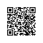 MS27513E16A8SLC QRCode