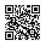 MS27513E16B35P QRCode