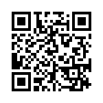 MS27513E16B35S QRCode