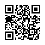 MS27513E16B6SB QRCode