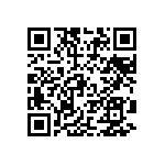 MS27513E16B8P-LC QRCode