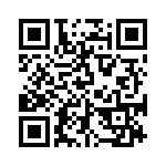 MS27513E16F35P QRCode