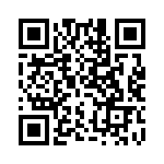 MS27513E18B11P QRCode