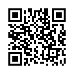 MS27513E20F35P QRCode