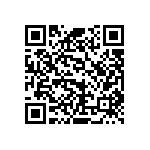 MS27513E20F35SB QRCode