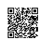 MS27513E22A35PA QRCode