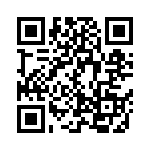 MS27513E22B21P QRCode