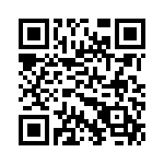 MS27513E22B35P QRCode