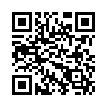 MS27513E24B19P QRCode