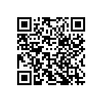 MS27513E24F35SA QRCode