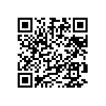 MS27513E8B35PA-LC QRCode