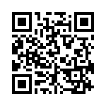 MS27513E8B35S QRCode