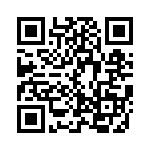 MS27513E8F35P QRCode