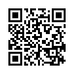 MS27513E8F98P QRCode