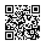 MS27514-16A QRCode
