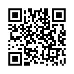 MS27652T11F35P QRCode