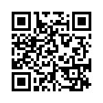 MS27656E11A35S QRCode