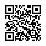 MS27656E11B35P QRCode