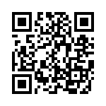 MS27656E11B4P QRCode