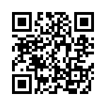 MS27656E11B4PA QRCode