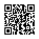 MS27656E11B5P QRCode