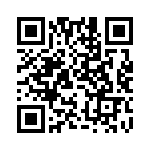 MS27656E11B98S QRCode