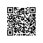 MS27656E11B99SB QRCode