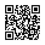 MS27656E11F5S QRCode