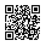 MS27656E11F99P QRCode