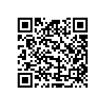 MS27656E15B19PB QRCode