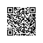 MS27656E15B19SA_25A QRCode