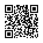 MS27656E15B35S QRCode