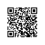 MS27656E15B35SA QRCode