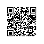 MS27656E15B37PA QRCode