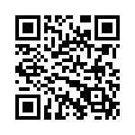 MS27656E15B5PB QRCode