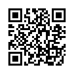 MS27656E15B5PC QRCode