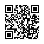 MS27656E15B5PD QRCode