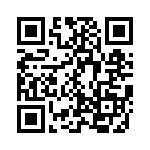 MS27656E15B5S QRCode